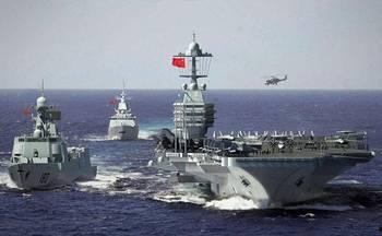 国产三页 第2张 国产三页 第2张