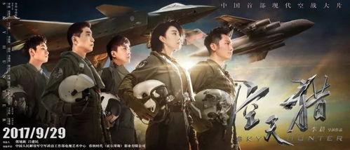 国产福利人,描绘新时代的幸福画卷 第1张 国产福利人,描绘新时代的幸福画卷 第1张